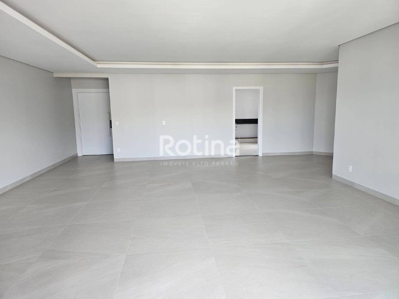 Apartamento à venda, 3 quartos em Uberlândia no bairro Tabajaras no valor de R$ 1.810.000,00 - Rotina Imobiliária: 