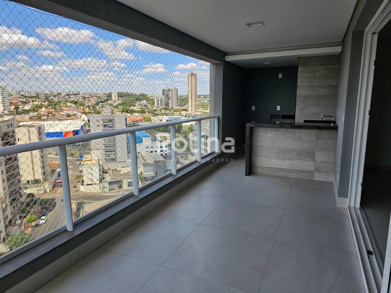 Apartamento à venda, 3 quartos em Uberlândia no bairro Tabajaras no valor de R$ 1.810.000,00 - Rotina Imobiliária: 