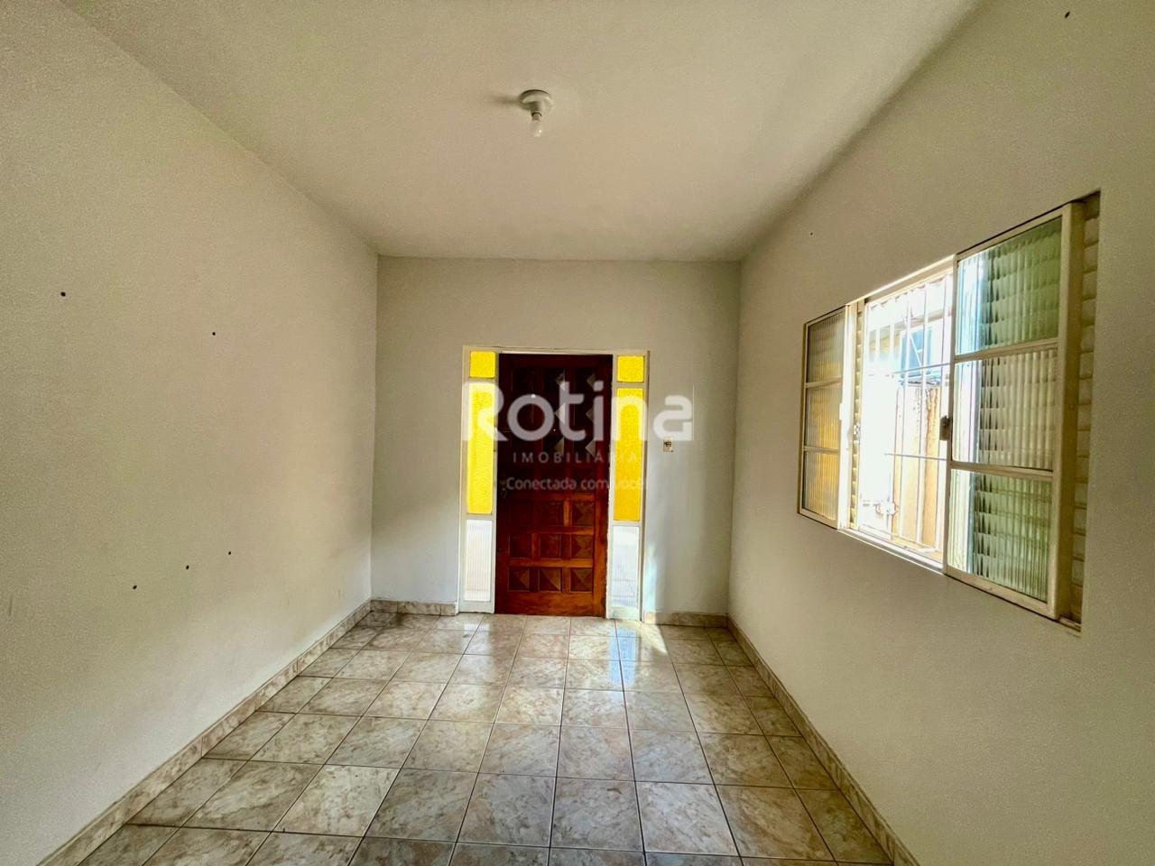 Casa à venda, 3 quartos em Uberlândia no bairro Saraiva no valor de R$ 590.000,00 - Rotina Imobiliária: 