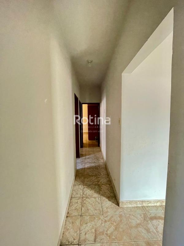 Casa à venda, 3 quartos em Uberlândia no bairro Saraiva no valor de R$ 590.000,00 - Rotina Imobiliária: 