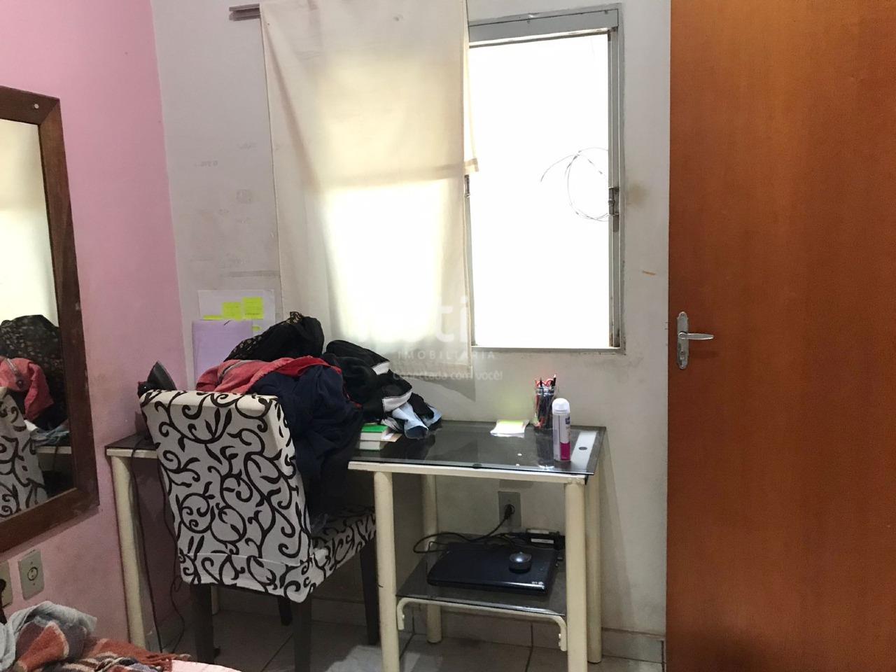 Casa Comercial à venda, 3 quartos em Uberlândia no bairro Osvaldo Rezende no valor de R$ 600.000,00 - Rotina Imobiliária: 