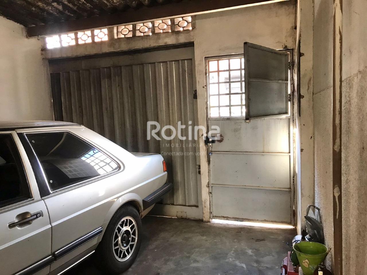 Casa Comercial à venda, 3 quartos em Uberlândia no bairro Osvaldo Rezende no valor de R$ 600.000,00 - Rotina Imobiliária: 