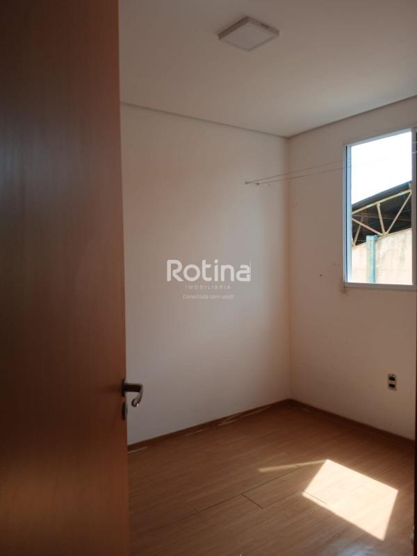 Apartamento à venda, 2 quartos em Uberlândia no bairro Jardim Holanda no valor de R$ 219.900,00 - Rotina Imobiliária: 