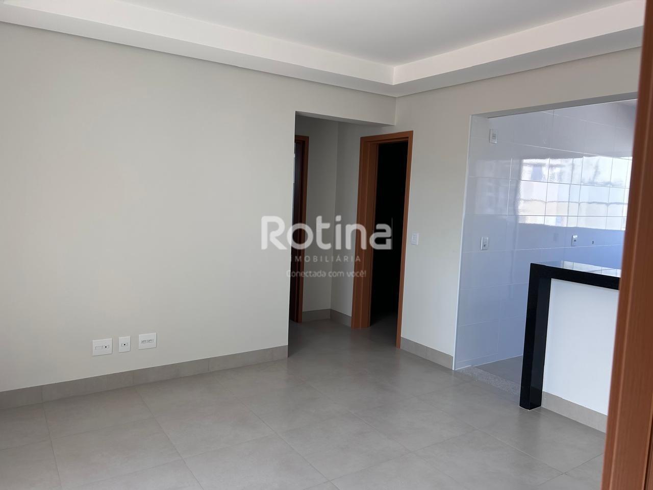 Apartamento à venda, 2 quartos em Uberlândia no bairro Santa Mônica no valor de R$ 460.000,00 - Rotina Imobiliária: 