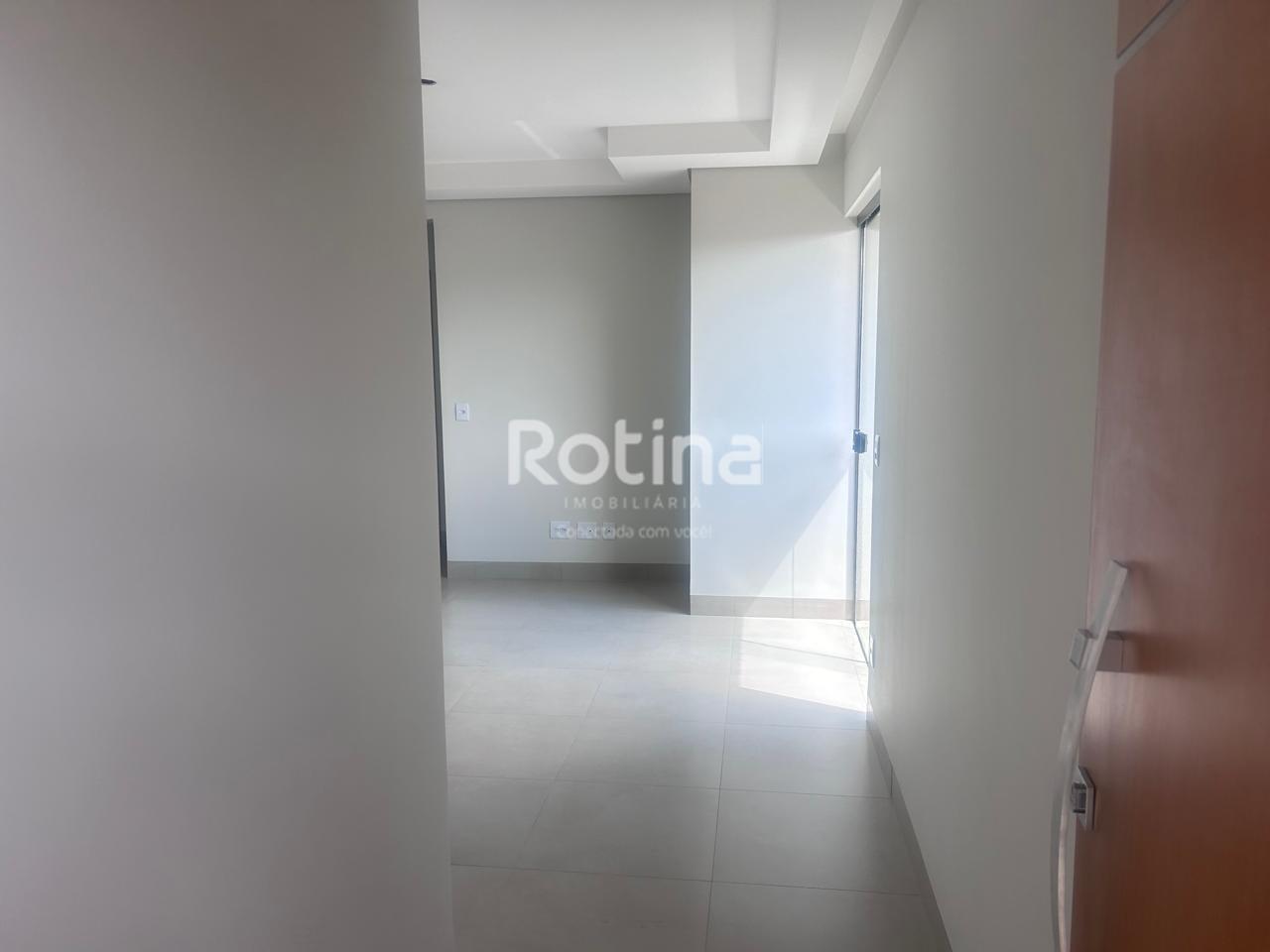 Apartamento à venda, 2 quartos em Uberlândia no bairro Santa Mônica no valor de R$ 410.000,00 - Rotina Imobiliária: 
