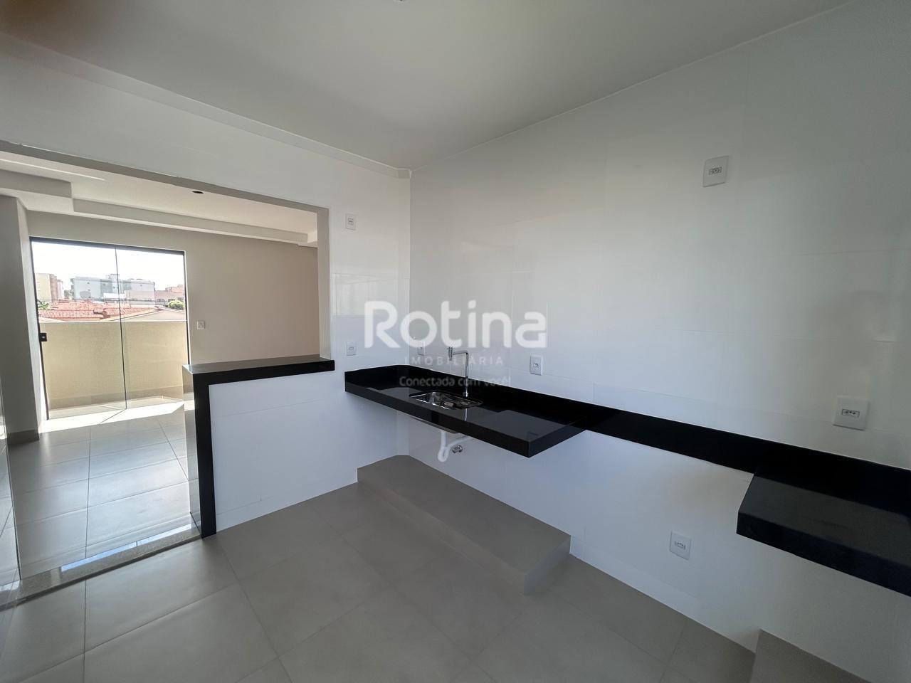 Apartamento à venda, 2 quartos em Uberlândia no bairro Santa Mônica no valor de R$ 410.000,00 - Rotina Imobiliária: 