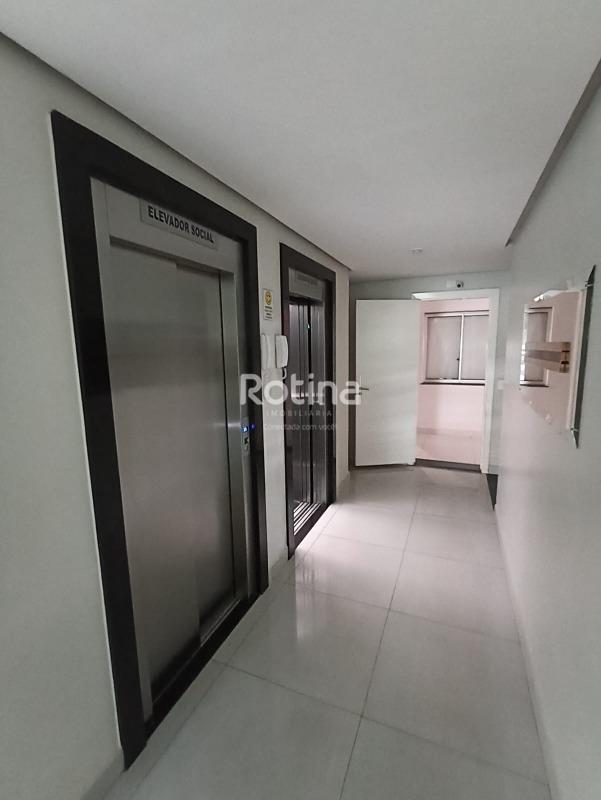 Apartamento à venda, 4 quartos em Uberlândia no bairro Osvaldo Rezende no valor de R$ 650.000,00 - Rotina Imobiliária: 
