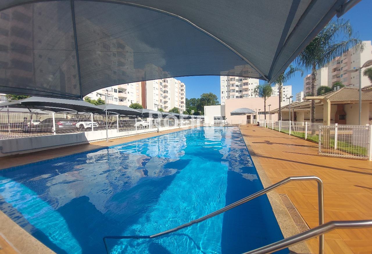 Apartamento para alugar, 2 quartos em Uberlândia no bairro Jardim Holanda no valor de R$ 1.850,00 - Rotina Imobiliária: 