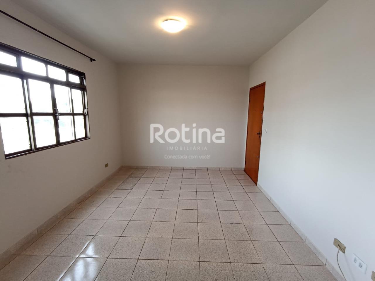 Apartamento à venda, 4 quartos em Uberlândia no bairro Brasil no valor de R$ 450.000,00 - Rotina Imobiliária: 