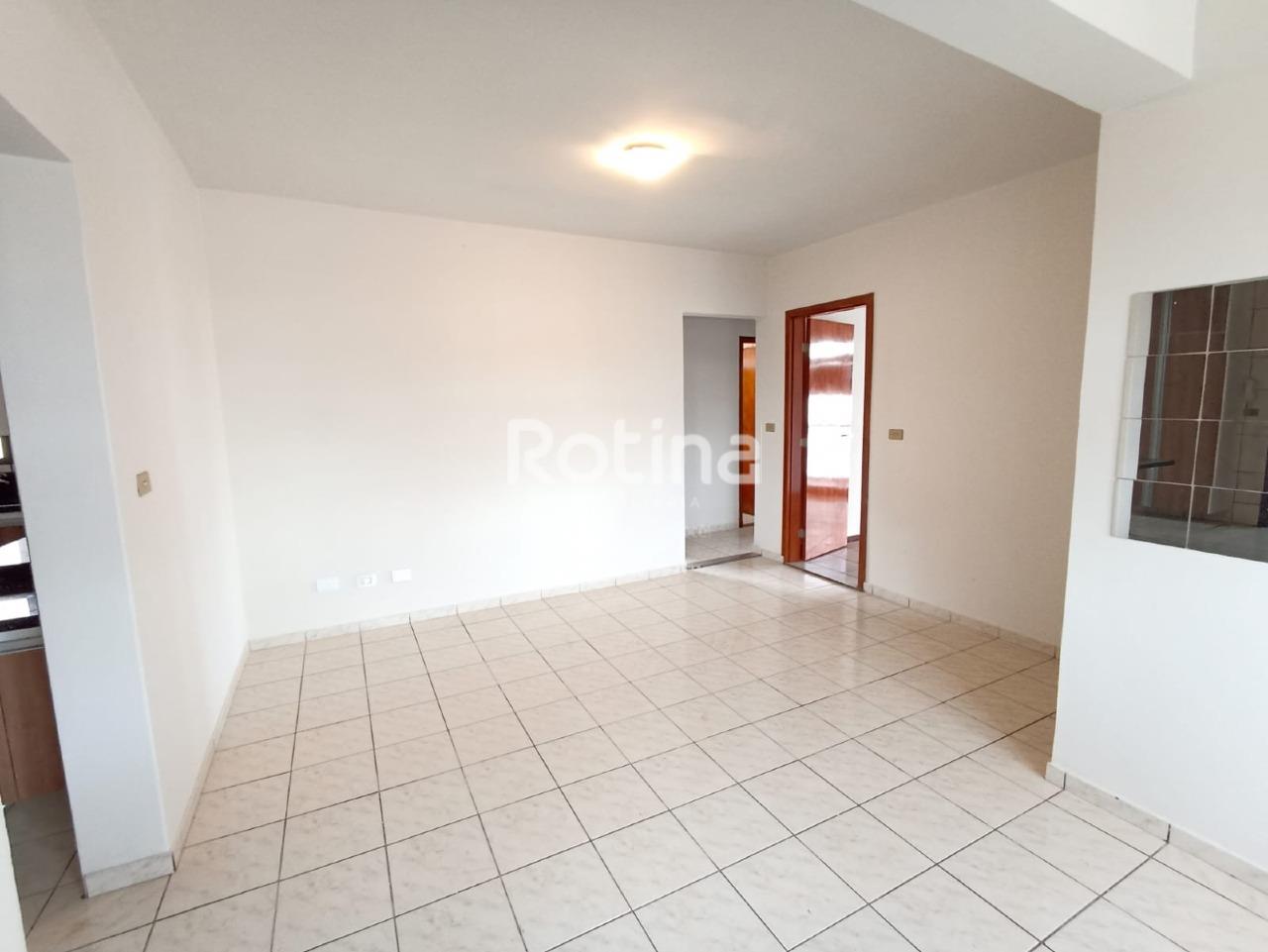 Apartamento à venda, 4 quartos em Uberlândia no bairro Brasil no valor de R$ 450.000,00 - Rotina Imobiliária: 