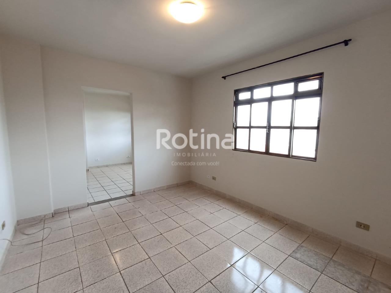 Apartamento à venda, 4 quartos em Uberlândia no bairro Brasil no valor de R$ 450.000,00 - Rotina Imobiliária: 