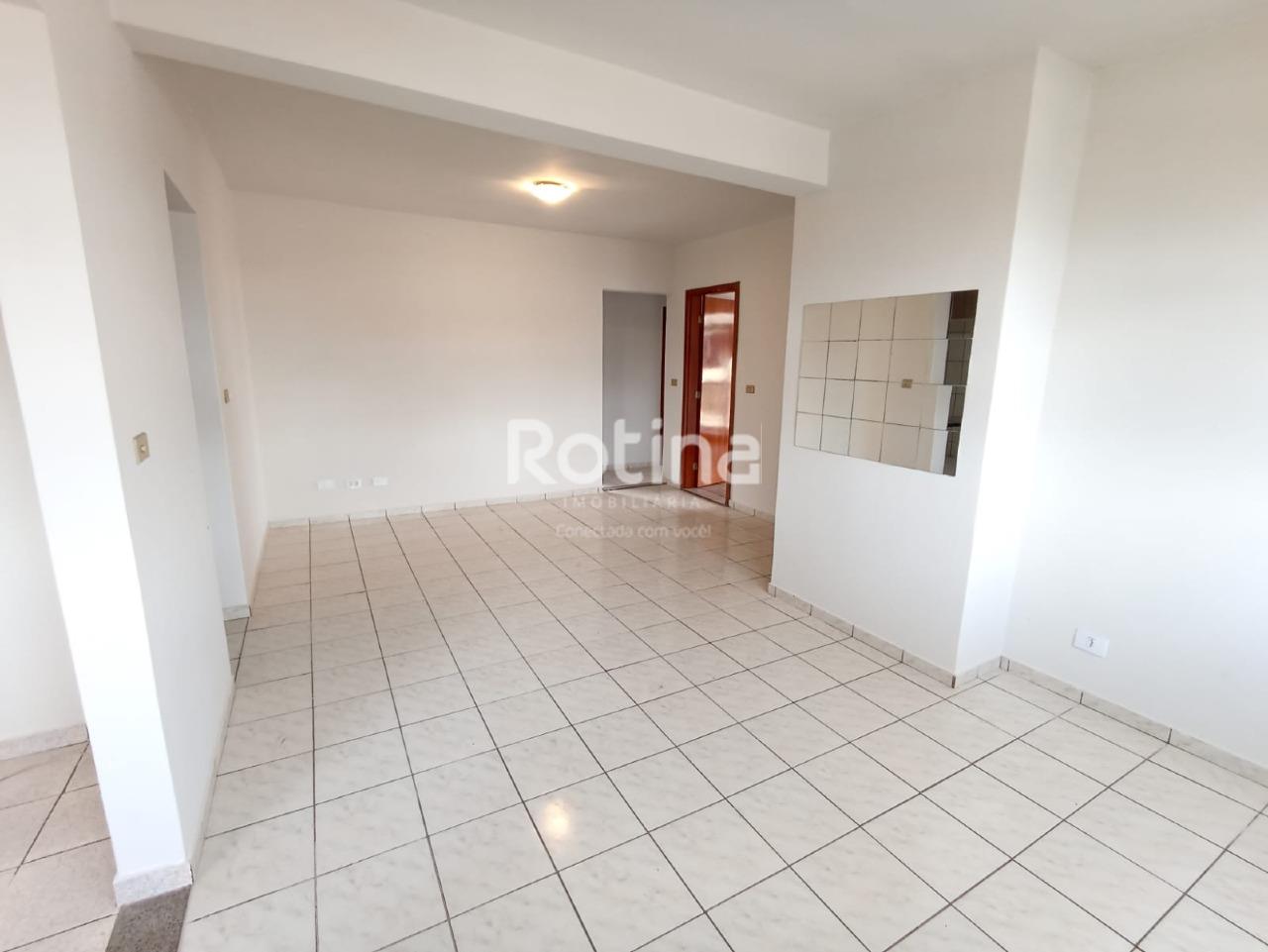 Apartamento à venda, 4 quartos em Uberlândia no bairro Brasil no valor de R$ 450.000,00 - Rotina Imobiliária: 