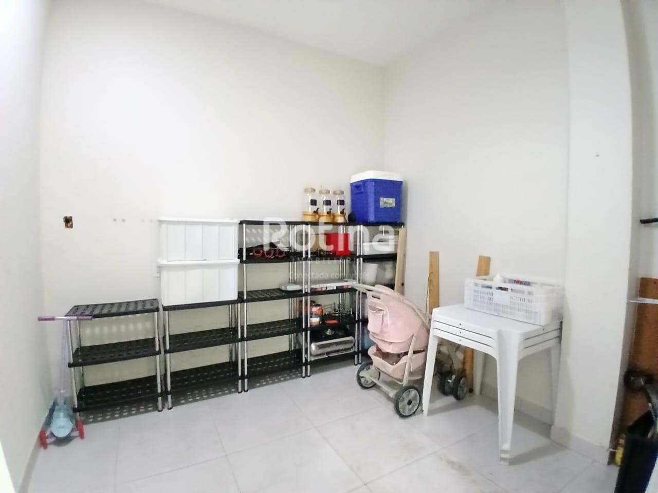 Loja para alugar, em Uberlândia no bairro Granada no valor de R$ 7.500,00 - Rotina Imobiliária: 