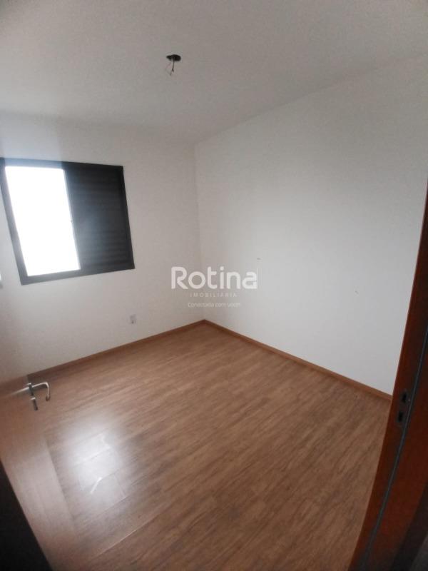 Apartamento para alugar, 2 quartos em Uberlândia no bairro Shopping Park no valor de R$ 1.500,00 - Rotina Imobiliária: 