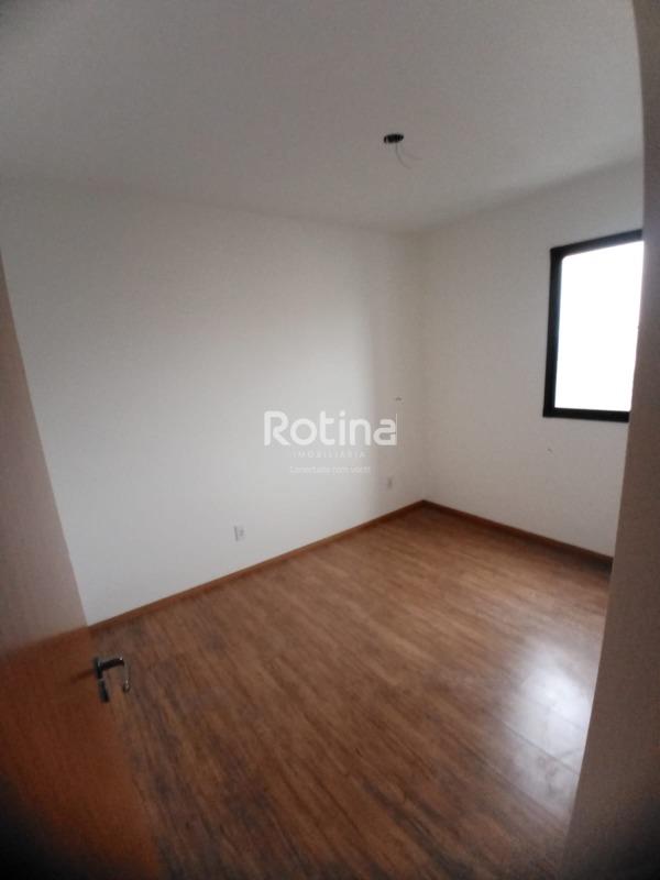 Apartamento para alugar, 2 quartos em Uberlândia no bairro Shopping Park no valor de R$ 1.500,00 - Rotina Imobiliária: 