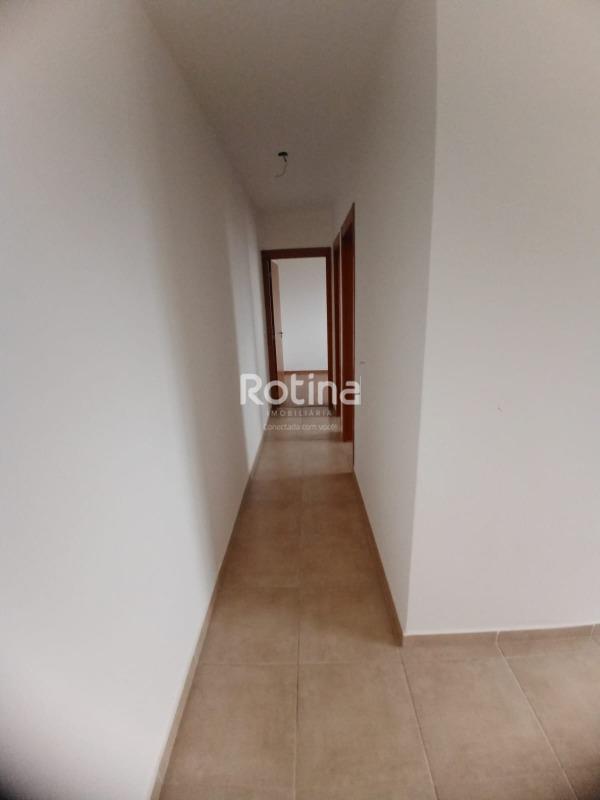 Apartamento para alugar, 2 quartos em Uberlândia no bairro Shopping Park no valor de R$ 1.500,00 - Rotina Imobiliária: 