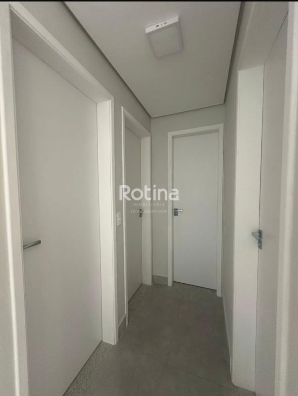 Apartamento à venda, 3 quartos em Uberlândia no bairro Lagoinha no valor de R$ 460.000,00 - Rotina Imobiliária: 