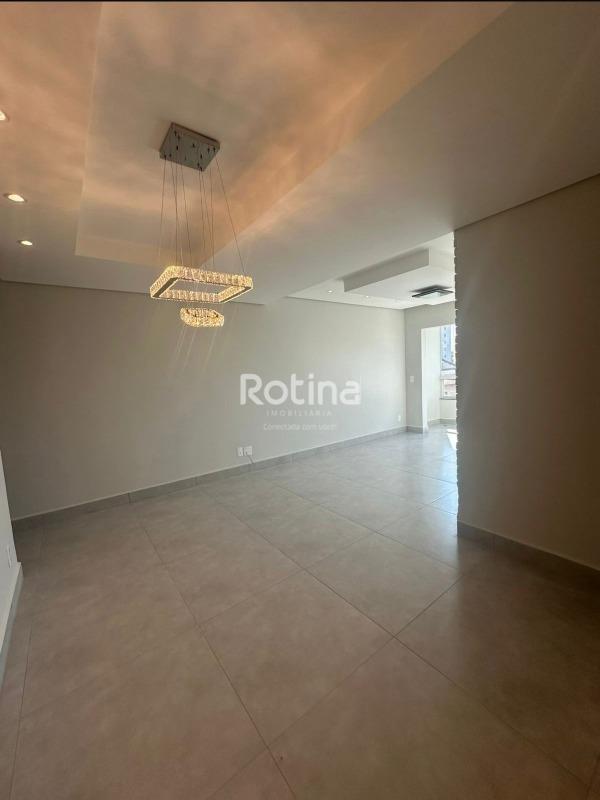 Apartamento à venda, 3 quartos em Uberlândia no bairro Lagoinha no valor de R$ 460.000,00 - Rotina Imobiliária: 
