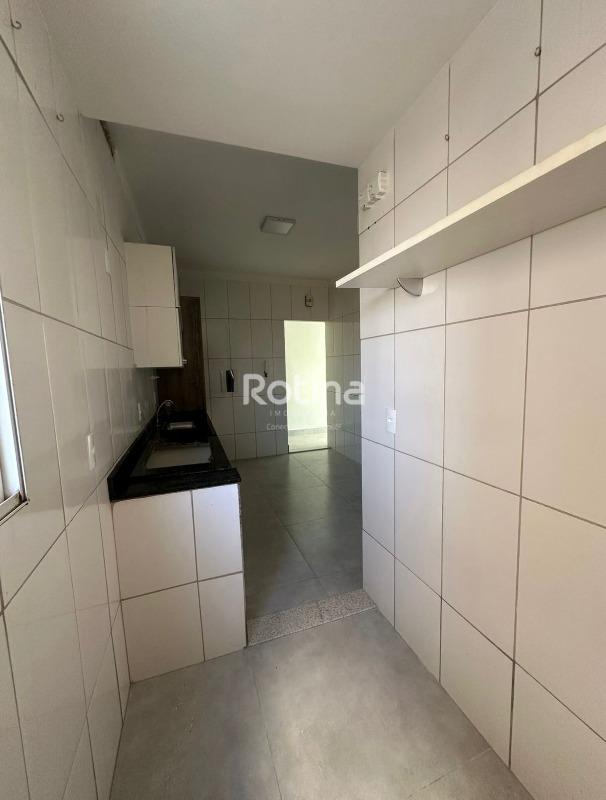 Apartamento à venda, 3 quartos em Uberlândia no bairro Lagoinha no valor de R$ 460.000,00 - Rotina Imobiliária: 