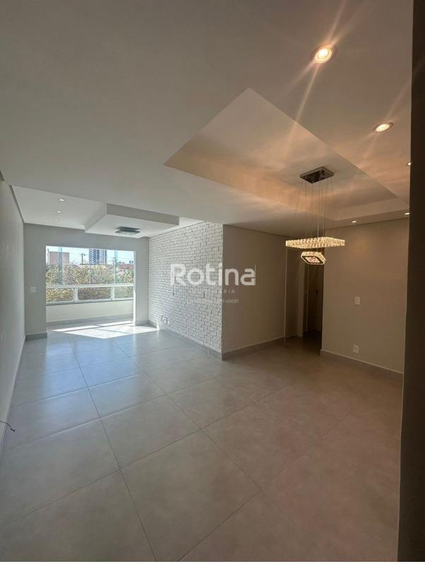 Apartamento à venda, 3 quartos em Uberlândia no bairro Lagoinha no valor de R$ 460.000,00 - Rotina Imobiliária: 