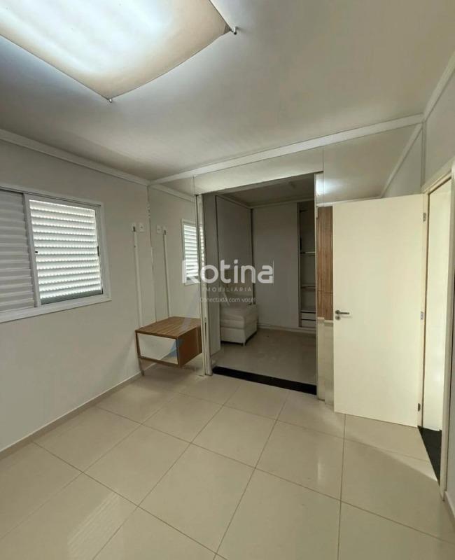 Apartamento à venda, 2 quartos em Uberlândia no bairro Santa Mônica no valor de R$ 610.000,00 - Rotina Imobiliária: 