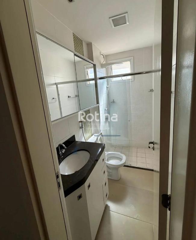 Apartamento à venda, 2 quartos em Uberlândia no bairro Santa Mônica no valor de R$ 610.000,00 - Rotina Imobiliária: 