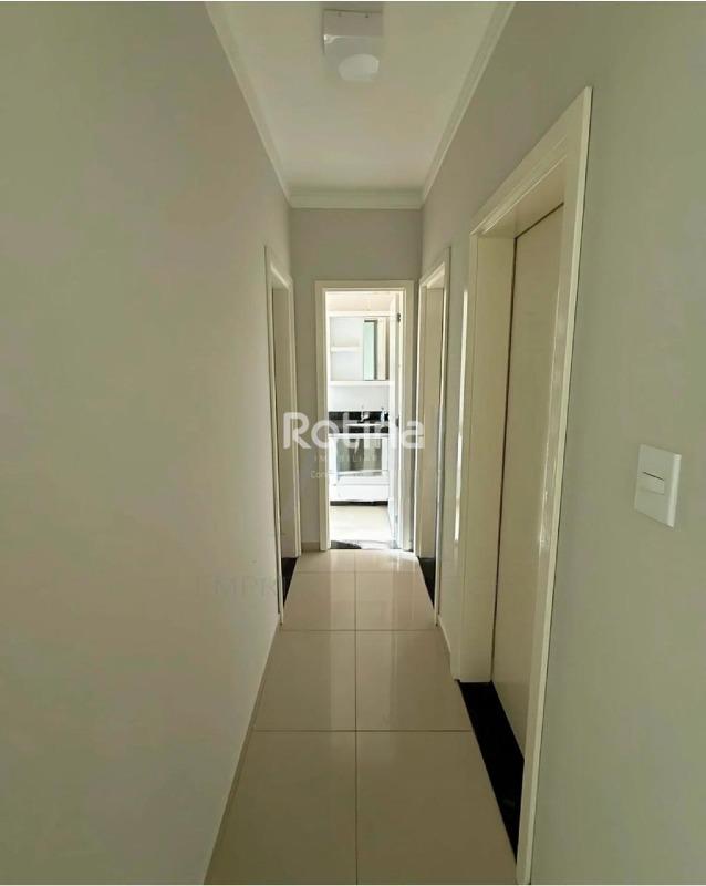 Apartamento à venda, 2 quartos em Uberlândia no bairro Santa Mônica no valor de R$ 610.000,00 - Rotina Imobiliária: 