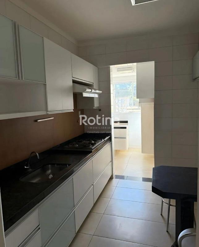 Apartamento à venda, 2 quartos em Uberlândia no bairro Santa Mônica no valor de R$ 610.000,00 - Rotina Imobiliária: 