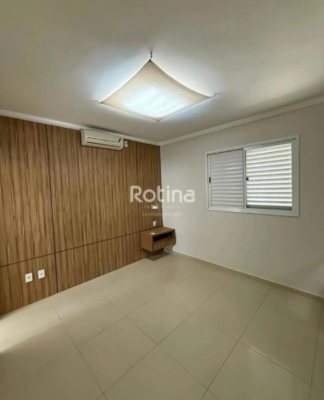 Apartamento à venda, 2 quartos em Uberlândia no bairro Santa Mônica no valor de R$ 610.000,00 - Rotina Imobiliária: 