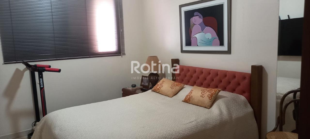 Apartamento à venda, 4 quartos em Uberlândia no bairro Fundinho no valor de R$ 1.500.000,00 - Rotina Imobiliária: 