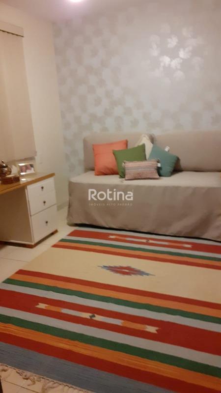 Apartamento à venda, 4 quartos em Uberlândia no bairro Fundinho no valor de R$ 1.500.000,00 - Rotina Imobiliária: 