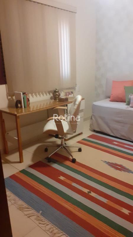 Apartamento à venda, 4 quartos em Uberlândia no bairro Fundinho no valor de R$ 1.500.000,00 - Rotina Imobiliária: 