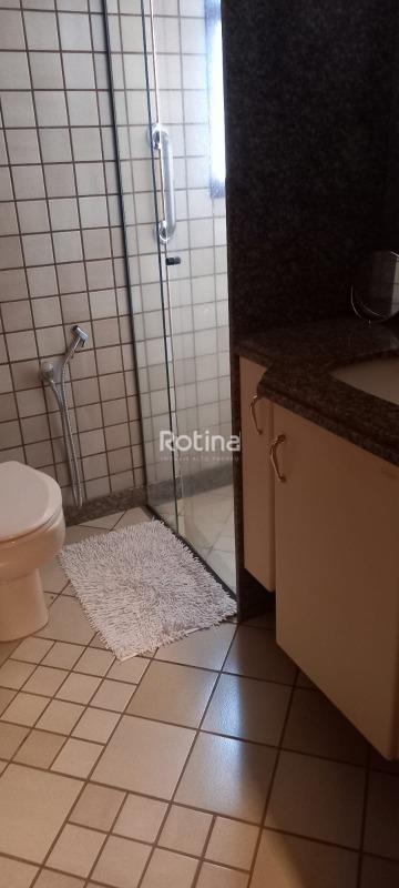 Apartamento à venda, 4 quartos em Uberlândia no bairro Fundinho no valor de R$ 1.500.000,00 - Rotina Imobiliária: 