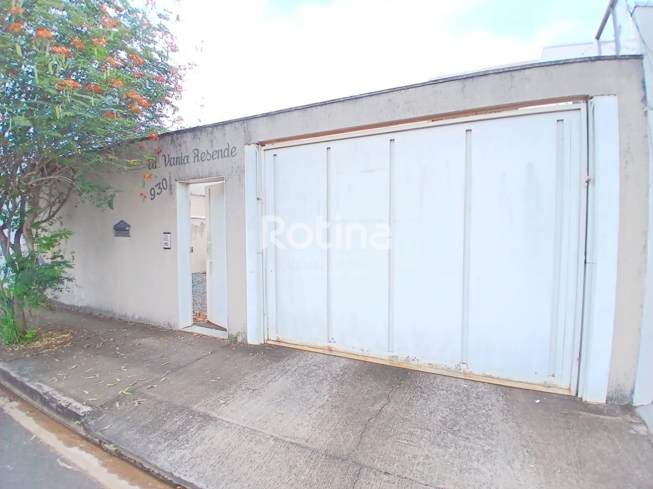 Apartamento para alugar, 2 quartos em Uberlândia no bairro Jardim Holanda no valor de R$ 1.600,00 - Rotina Imobiliária: 