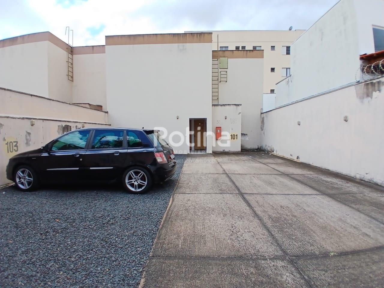 Apartamento para alugar, 2 quartos em Uberlândia no bairro Jardim Holanda no valor de R$ 1.600,00 - Rotina Imobiliária: 