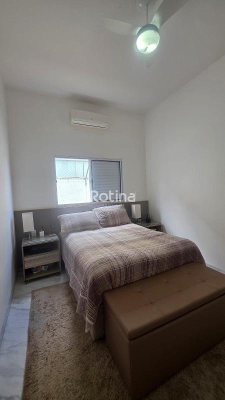 Casa Condomínio Fechado para alugar, 3 quartos em Uberlândia no bairro Shopping Park no valor de R$ 8.500,00 - Rotina Imobiliária: 