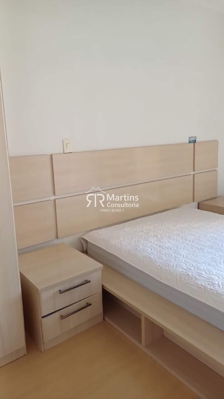 Apartamento à venda no Vila Assunção: 