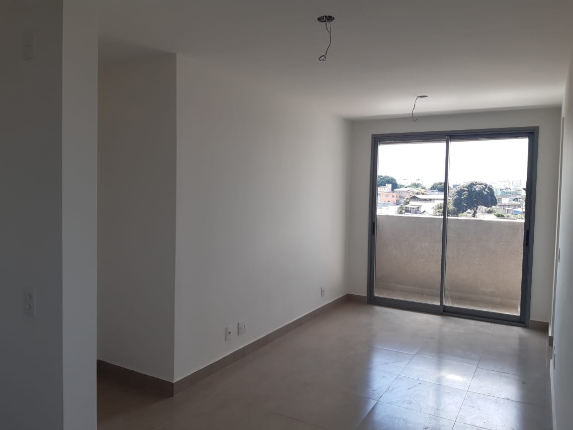 Apartamento para Venda - Belo Horizonte / MG no bairro , 2