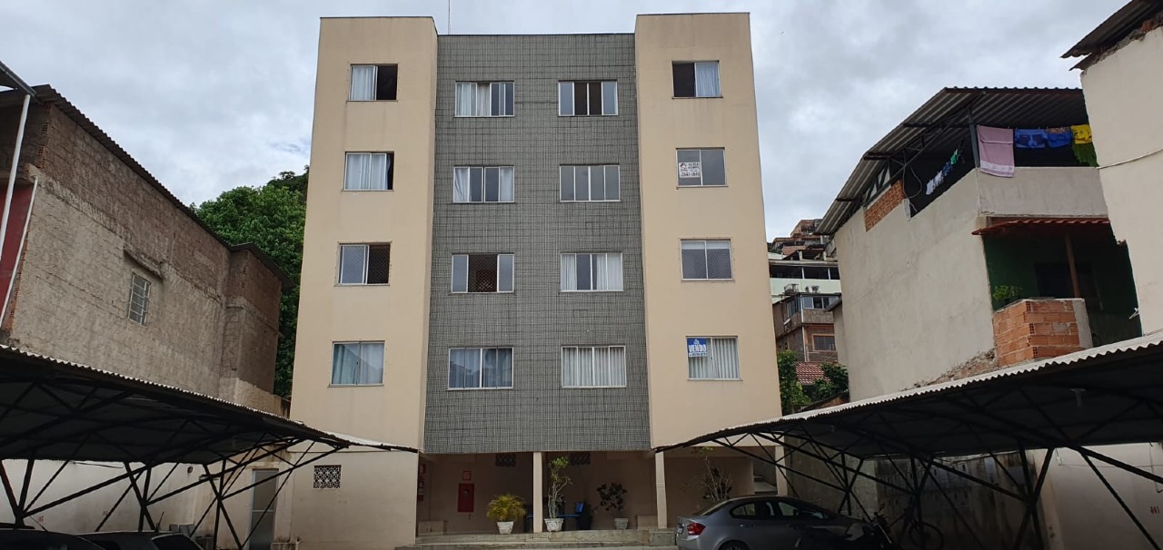 Apartamentos à venda na Avenida Wimbledon em Nova Lima, MG - ZAP