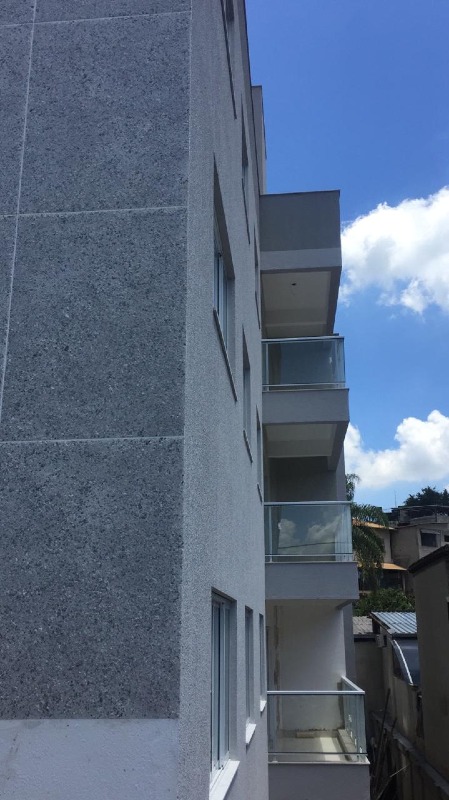 Apartamentos à venda na Avenida Wimbledon em Nova Lima, MG - ZAP