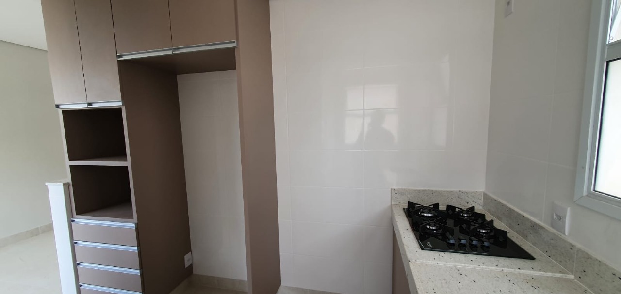 Apartamentos à venda em OSWALDO BARBOSA PENA II, Nova Lima, MG - Loft