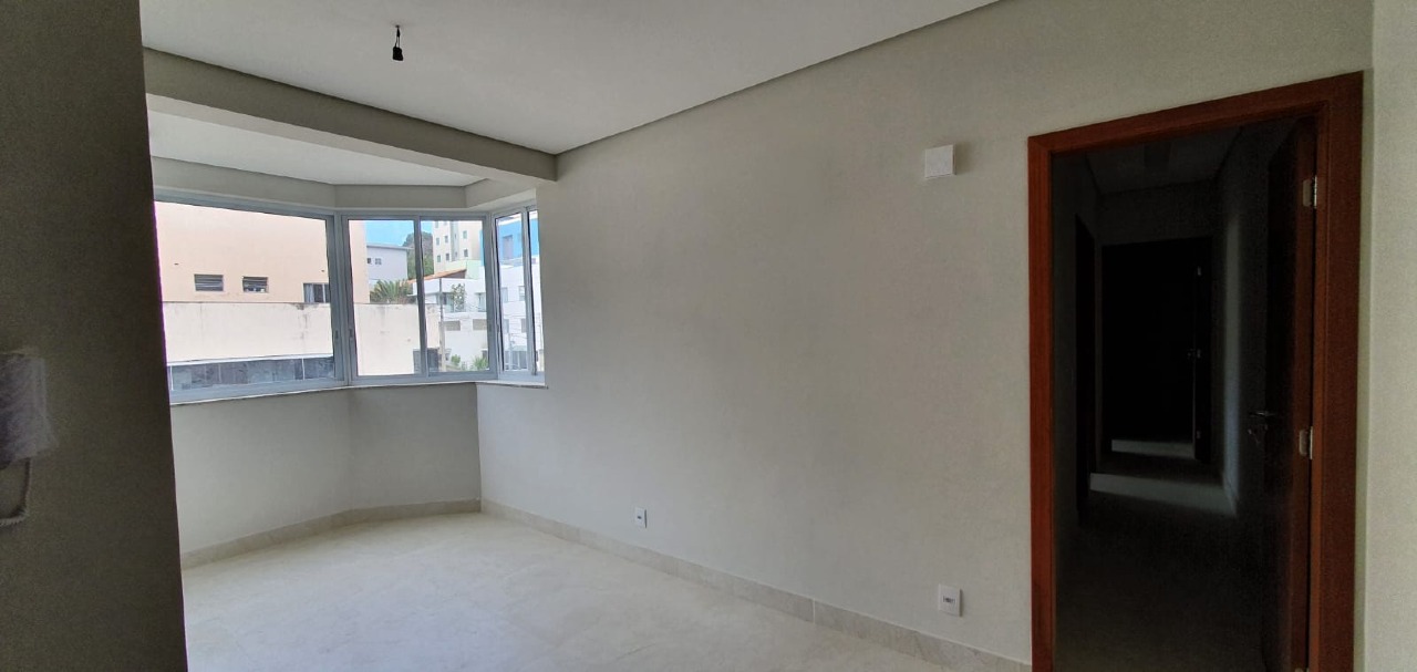 Apartamentos à venda em OSWALDO BARBOSA PENA II, Nova Lima, MG - Loft