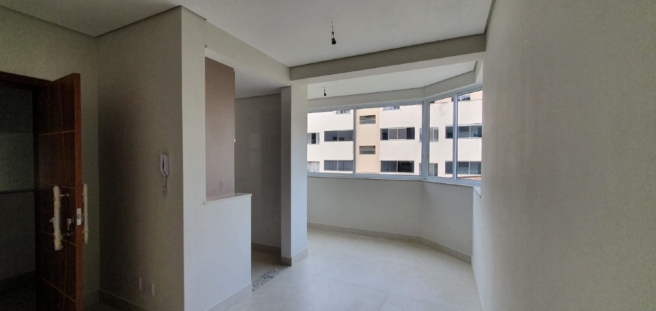 Apartamentos à venda em OSWALDO BARBOSA PENA II, Nova Lima, MG - Loft