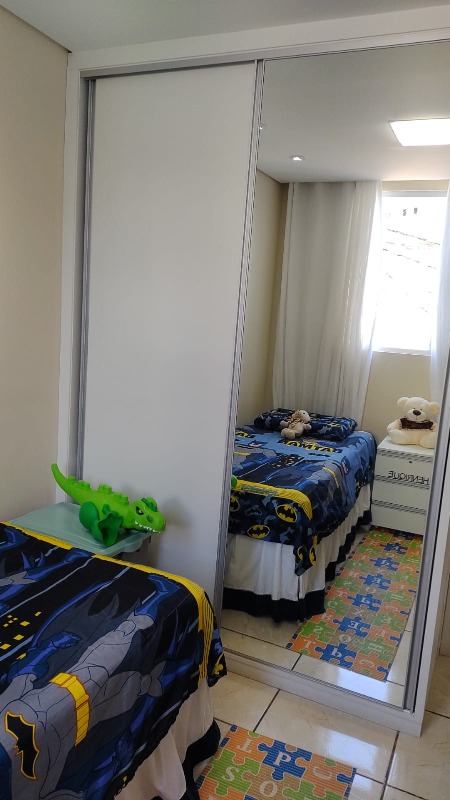 Apartamentos à venda em OSWALDO BARBOSA PENA II, Nova Lima, MG - Loft