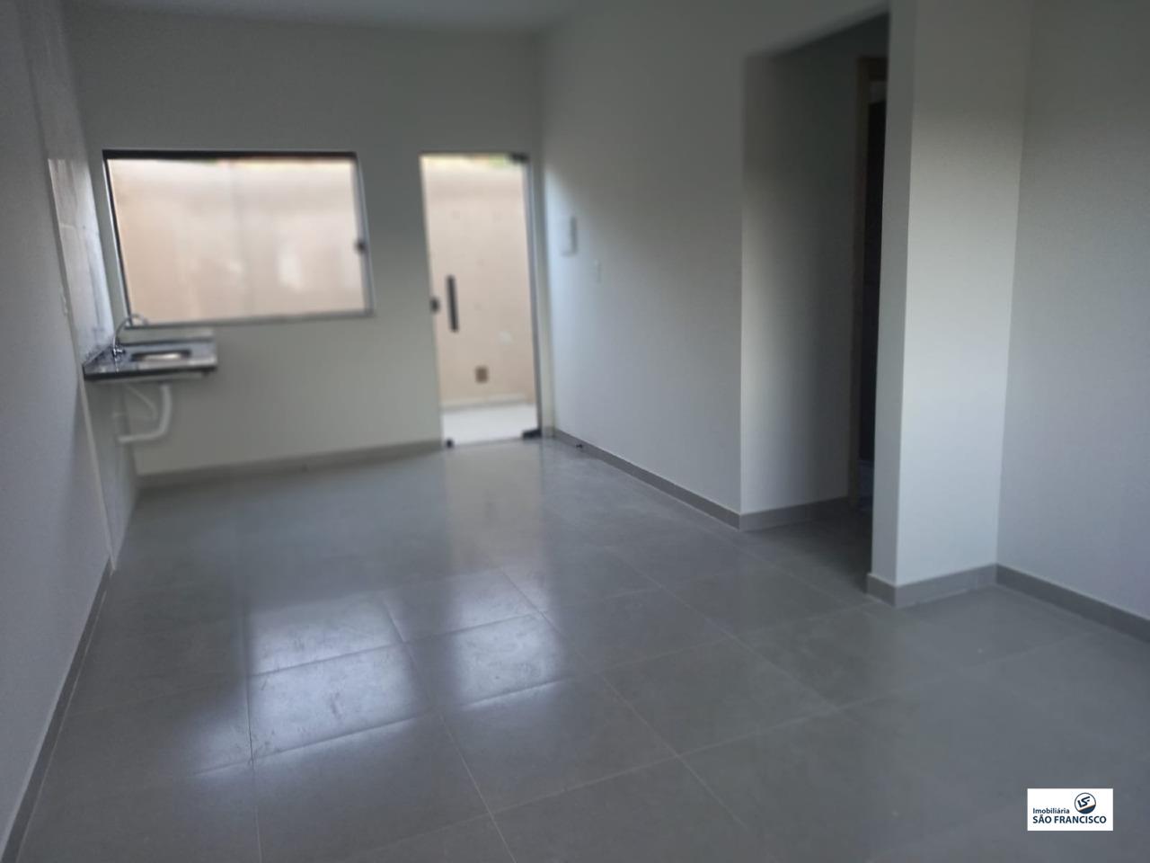 Casa para Comprar em São José - Pará de Minas - Minas Gerais