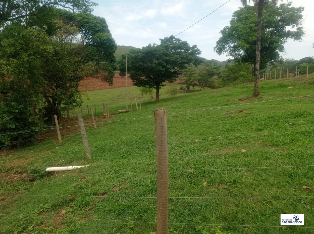 chacara para Comprar em RURAL - Pitangui - Minas Gerais
