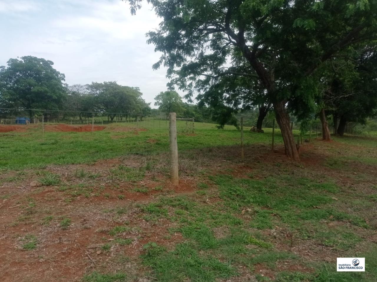 chacara para Comprar em RURAL - Pitangui - Minas Gerais