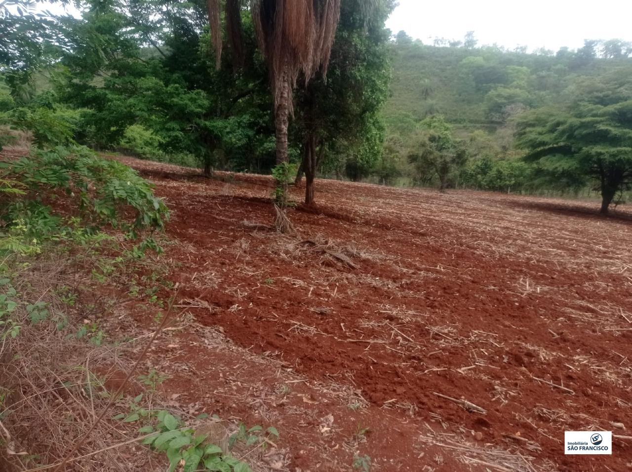 chacara para Comprar em RURAL - Pitangui - Minas Gerais