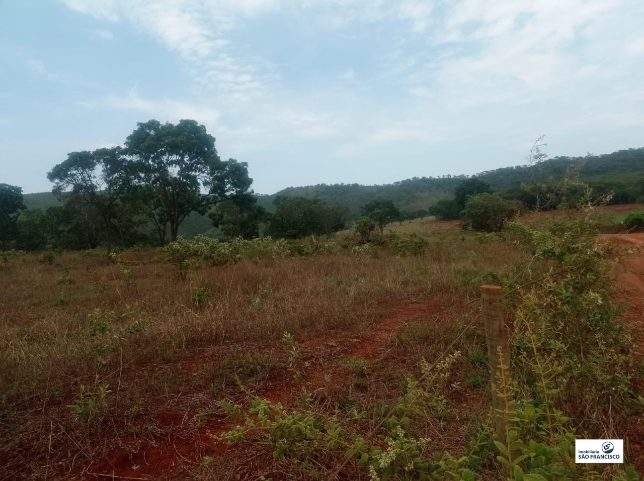 chacara para Comprar em RURAL - Pitangui - Minas Gerais