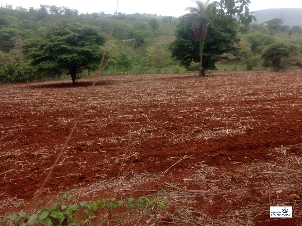 chacara para Comprar em RURAL - Pitangui - Minas Gerais